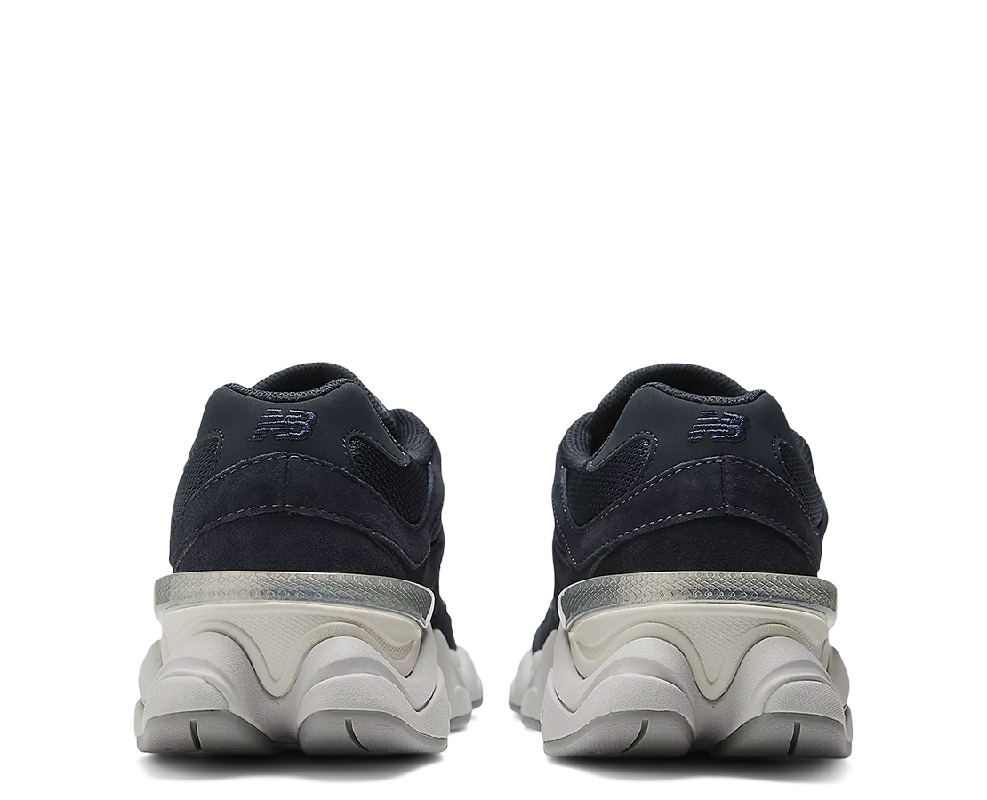 New Balance 9060 Eclipse MAR - U9060NV-205