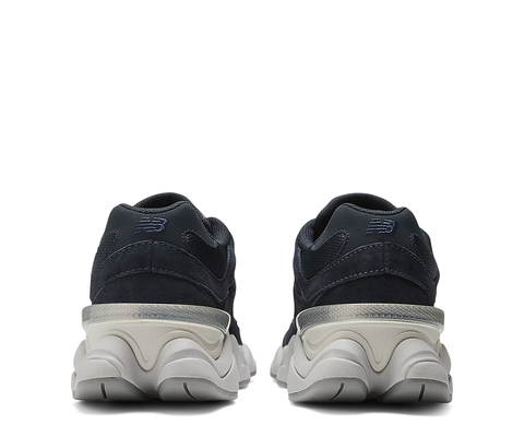 New Balance 9060 Eclipse MAR - U9060NV-205