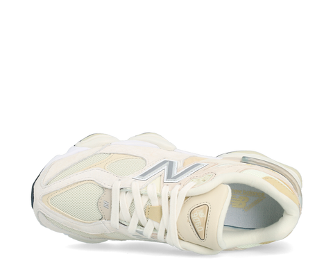 New Balance 9060 Turtledove Angora / Sea Salt BJ - U9060TAT-76