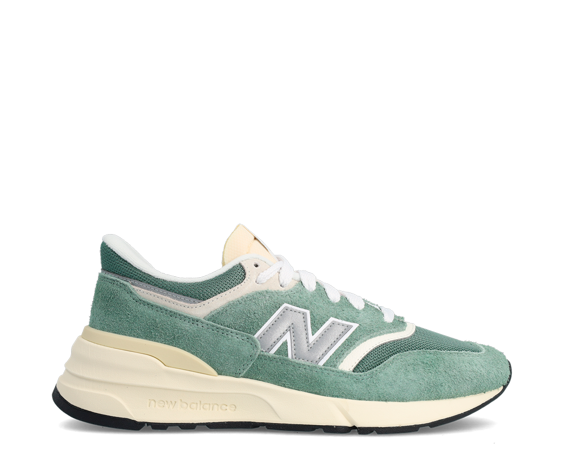 New Balance 997 VD - U997RCA-306