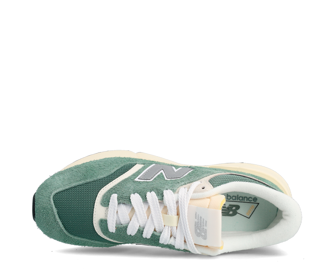 New Balance 997 VD - U997RCA-306