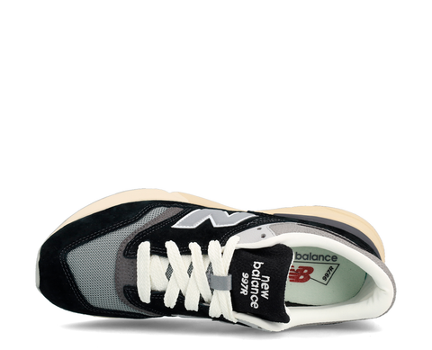 New Balance 997 PR/CZ - U997RHC-258