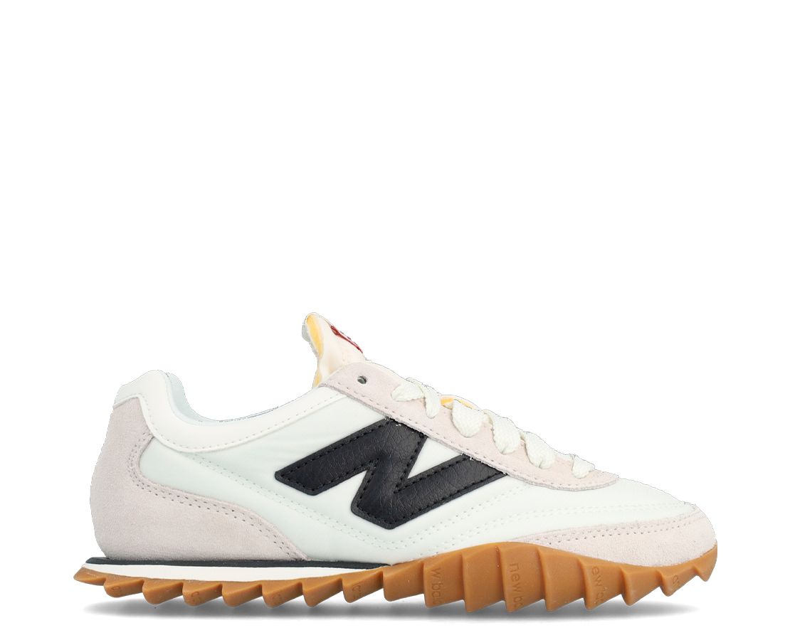 New Balance RC30 Sea Salt BR/CZ - URC30AI-105