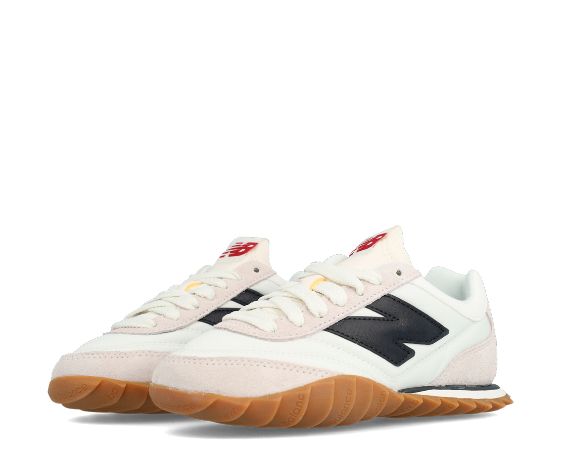 New Balance RC30 Sea Salt BR/CZ - URC30AI-105