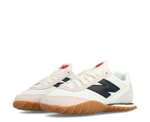 New Balance RC30 Sea Salt BR/CZ - URC30AI-105