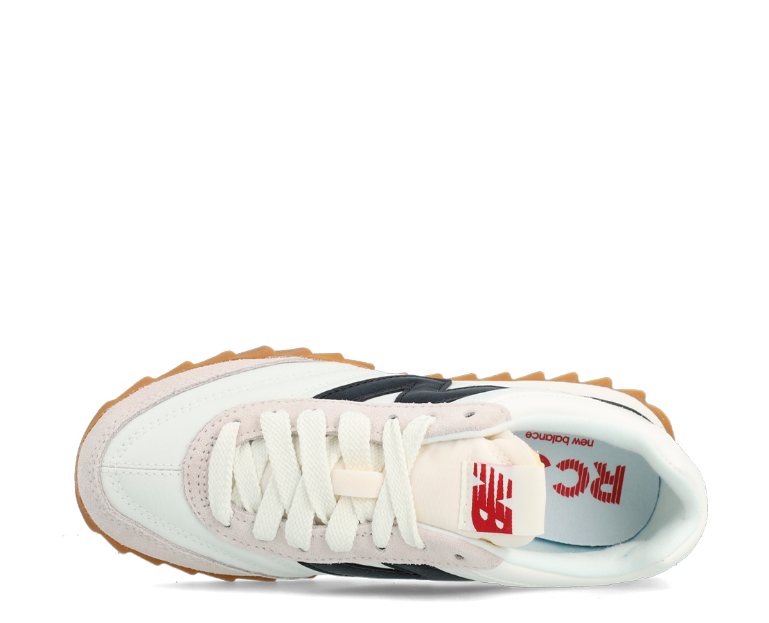 New Balance RC30 Sea Salt BR/CZ - URC30AI-105