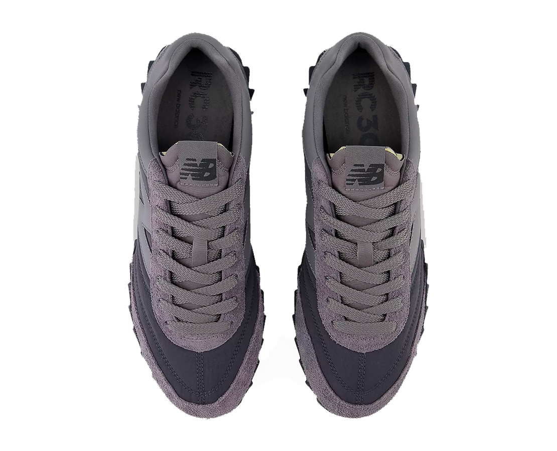 New Balance RC30 Blacktop  CZ/ANT - URC30EG-162
