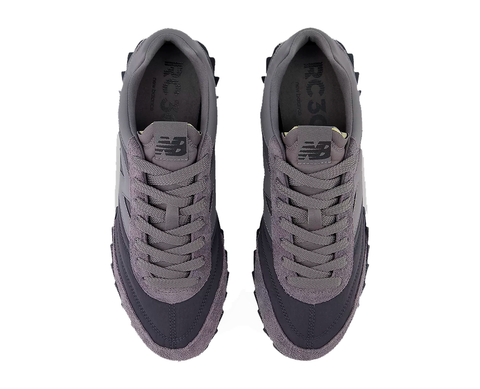 New Balance RC30 Blacktop  CZ/ANT - URC30EG-162