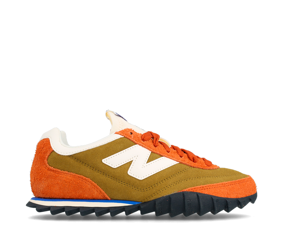 New Balance RC30 High Desert VD/LAR - URC30ND-315