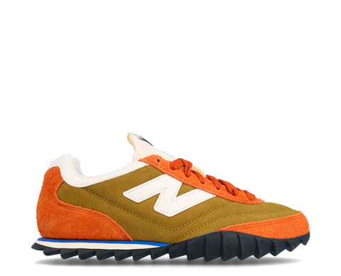 New Balance RC30 High Desert VD/LAR - URC30ND-315
