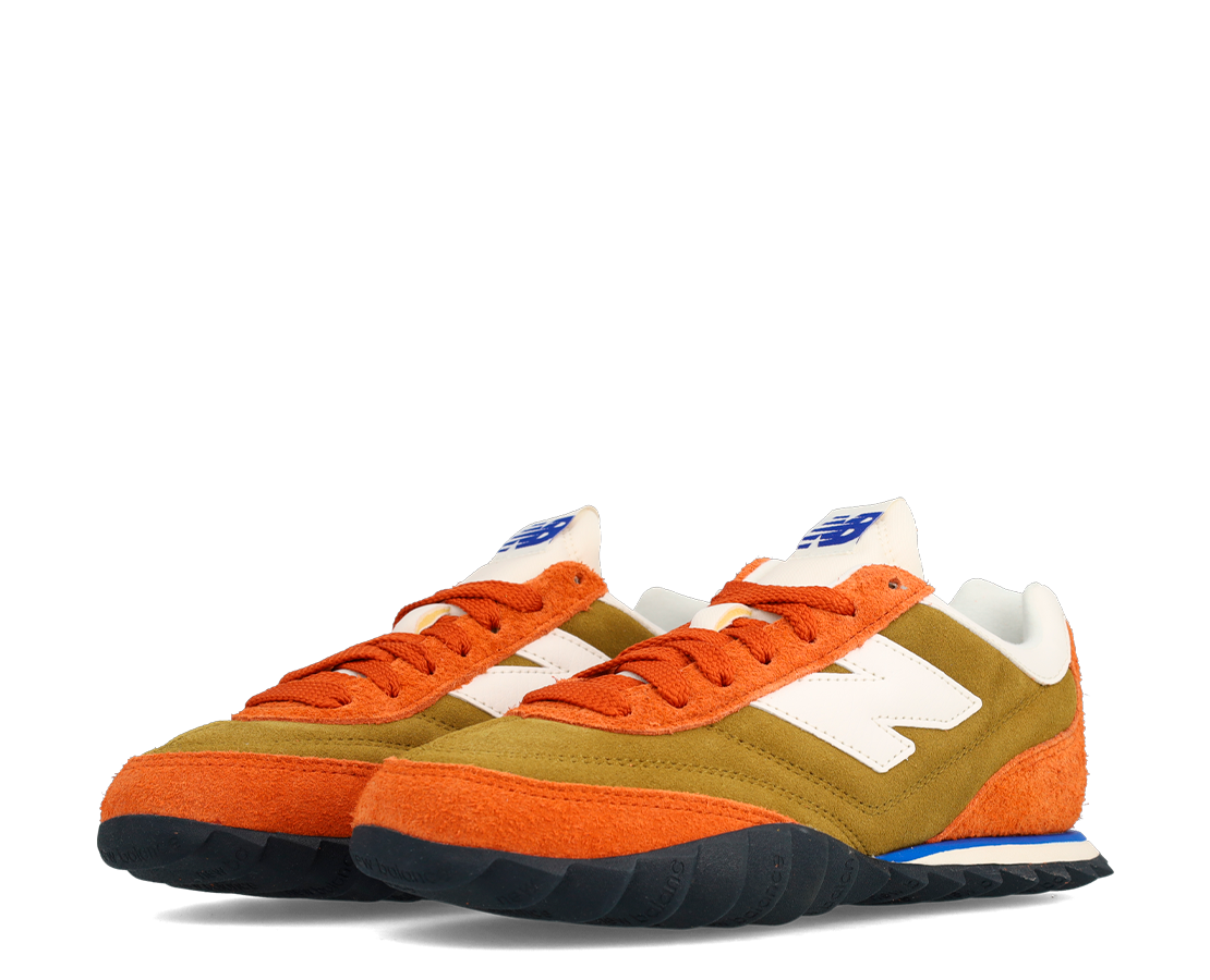 New Balance RC30 High Desert VD/LAR - URC30ND-315
