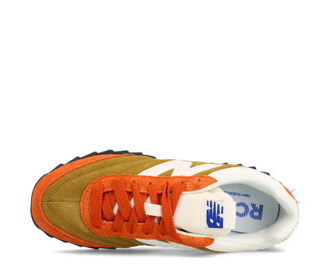 New Balance RC30 High Desert VD/LAR - URC30ND-315