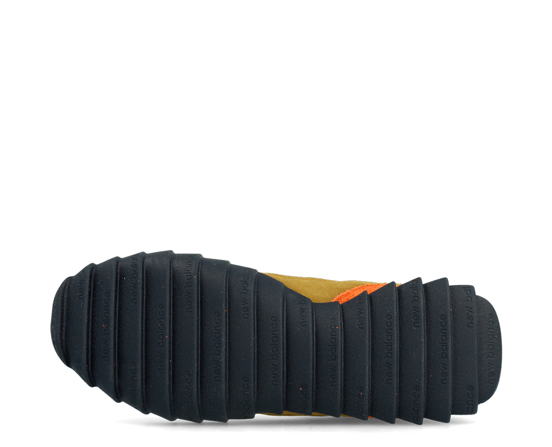 New Balance RC30 High Desert VD/LAR - URC30ND-315