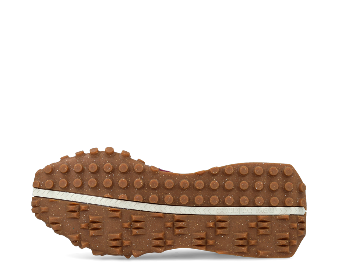 New Balance XC-72 BORD/AM/AZ - UXC72EA-1159