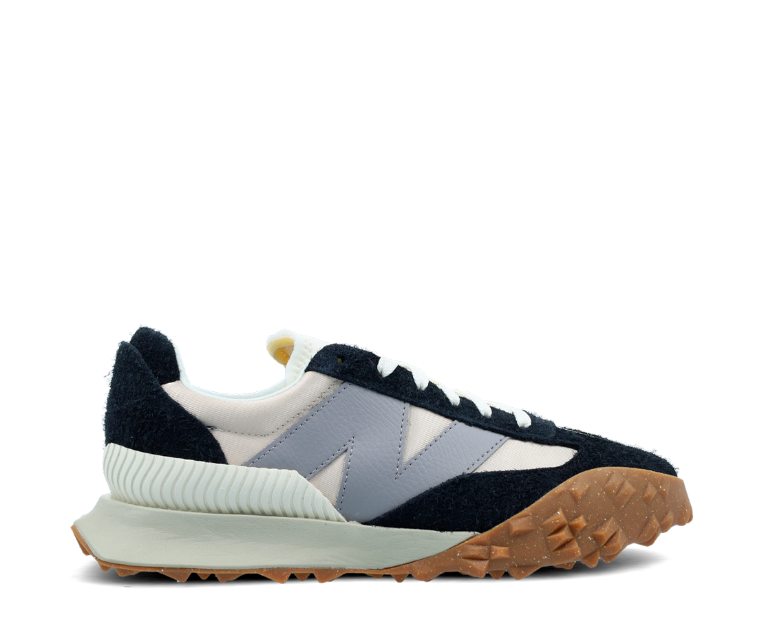 New Balance XC-72 PR/CZ/BJ - UXC72EC-1153