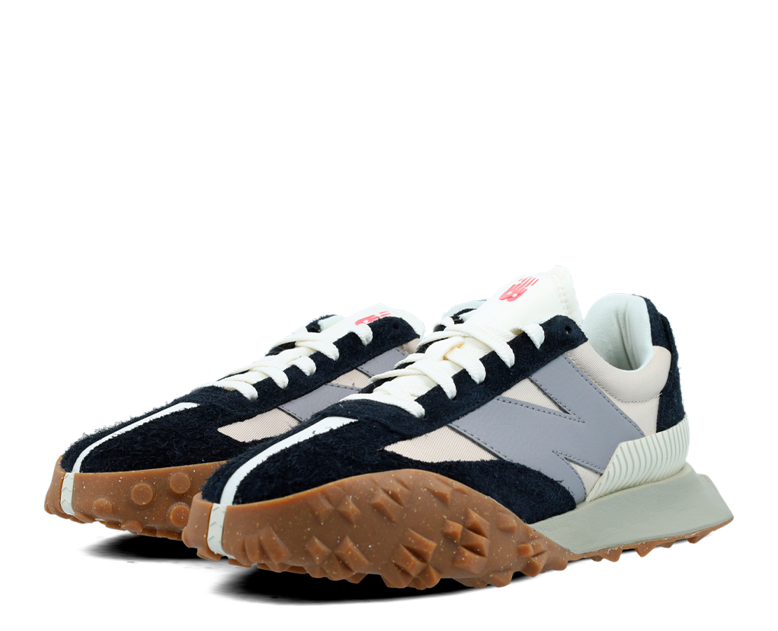 New Balance XC-72 PR/CZ/BJ - UXC72EC-1153