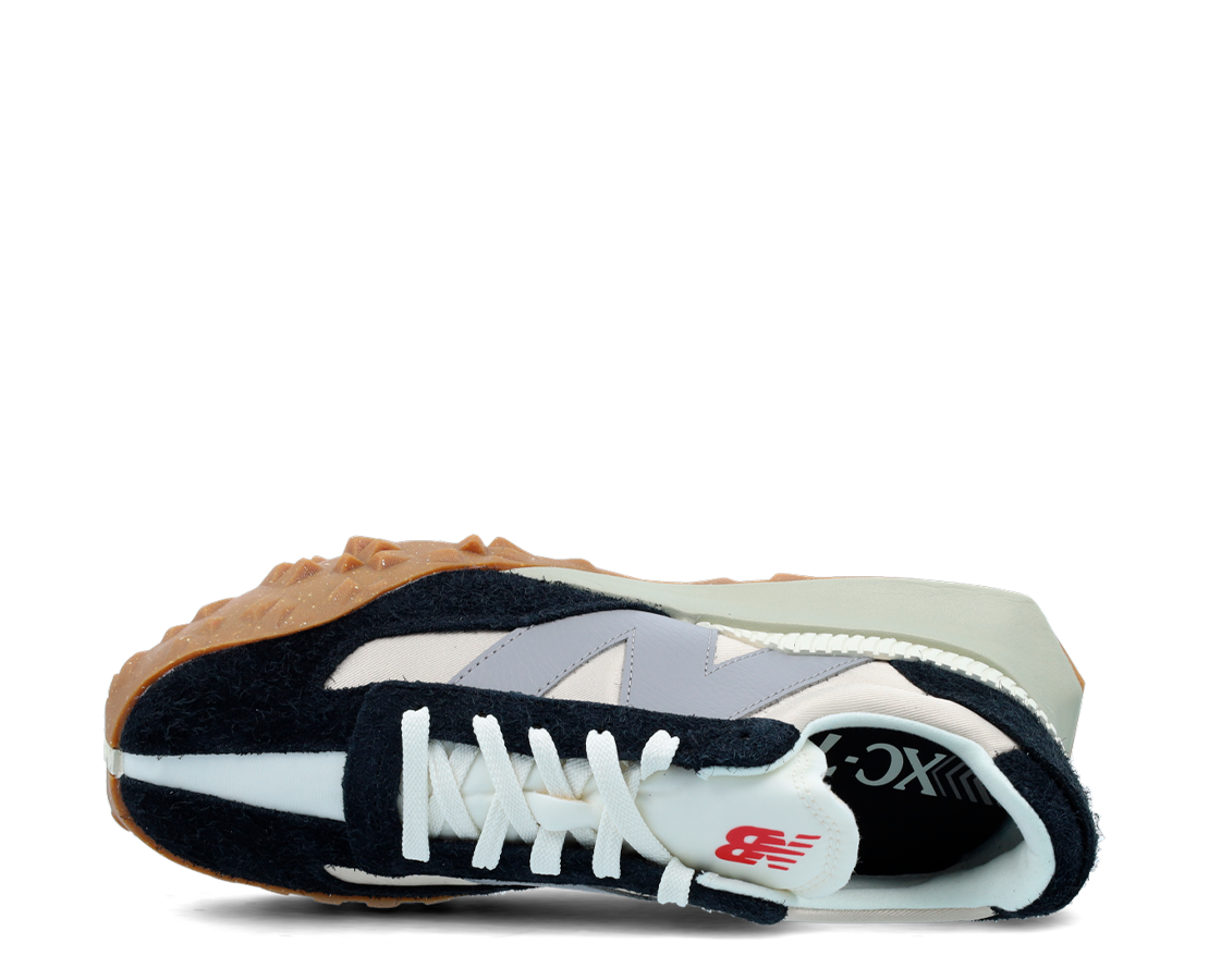 New Balance XC-72 PR/CZ/BJ - UXC72EC-1153