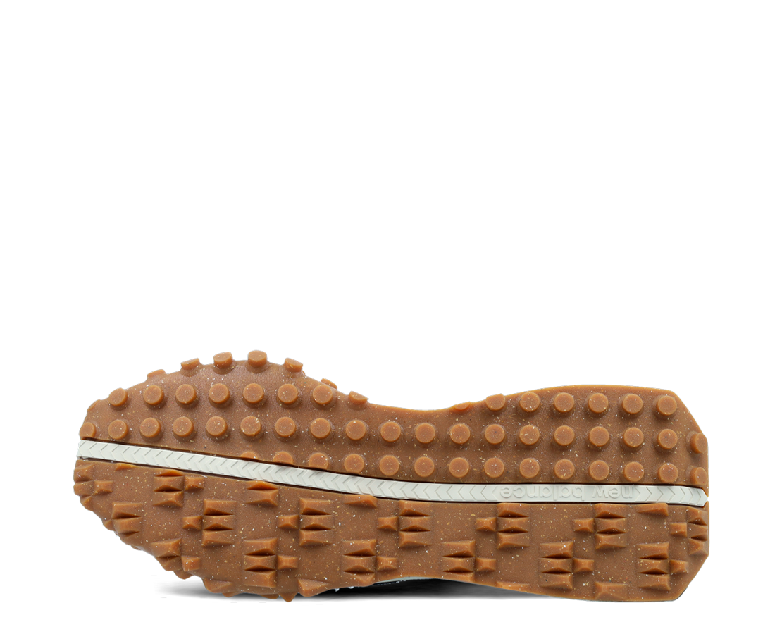 New Balance XC-72 PR/CZ/BJ - UXC72EC-1153