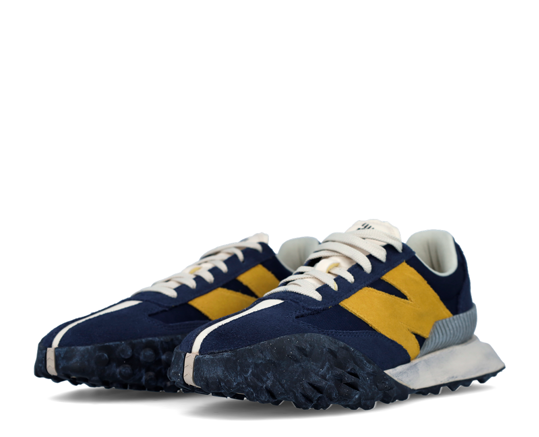 New Balance XC-72 MAR/AM - UXC72KW-207