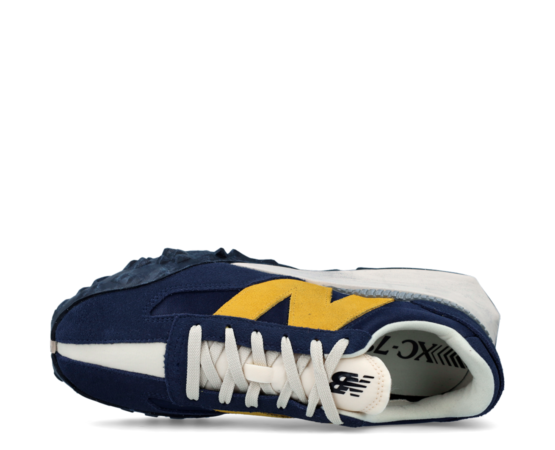 New Balance XC-72 MAR/AM - UXC72KW-207