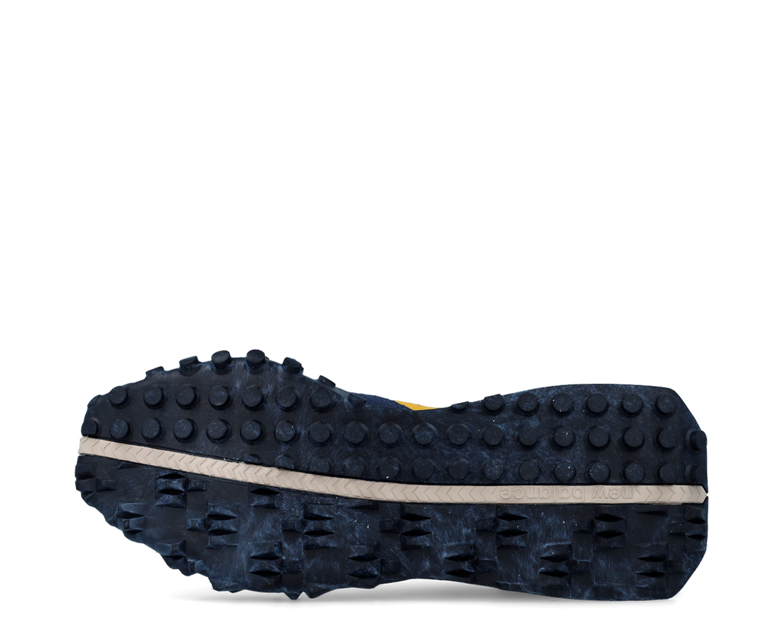 New Balance XC-72 MAR/AM - UXC72KW-207