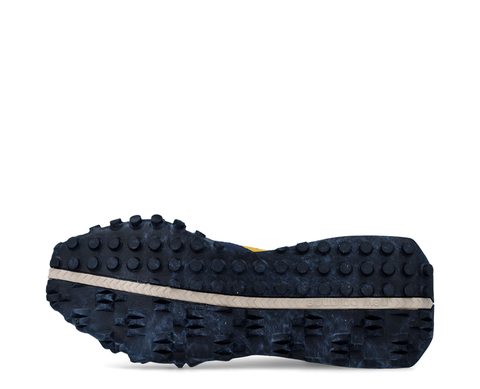 New Balance XC-72 MAR/AM - UXC72KW-207