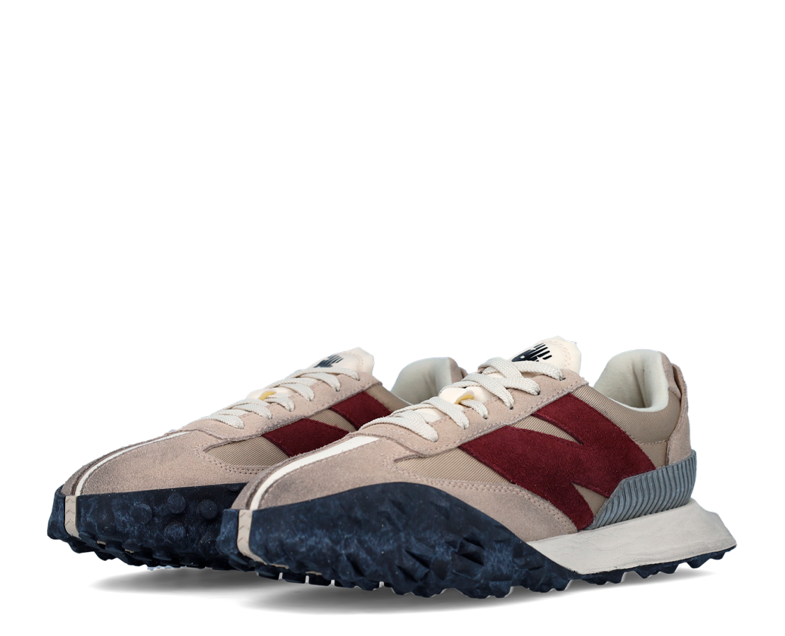New Balance XC-72 BJ/BORD - UXC72KX-1122