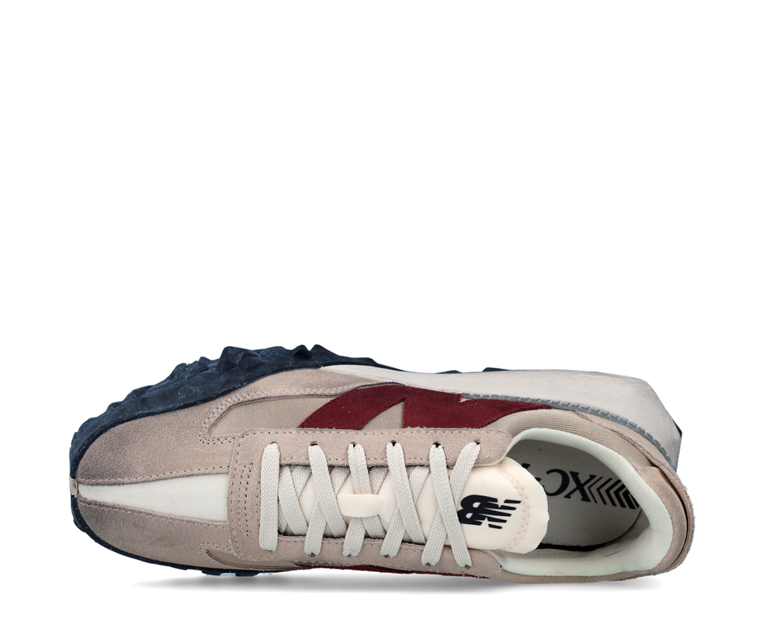 New Balance XC-72 BJ/BORD - UXC72KX-1122