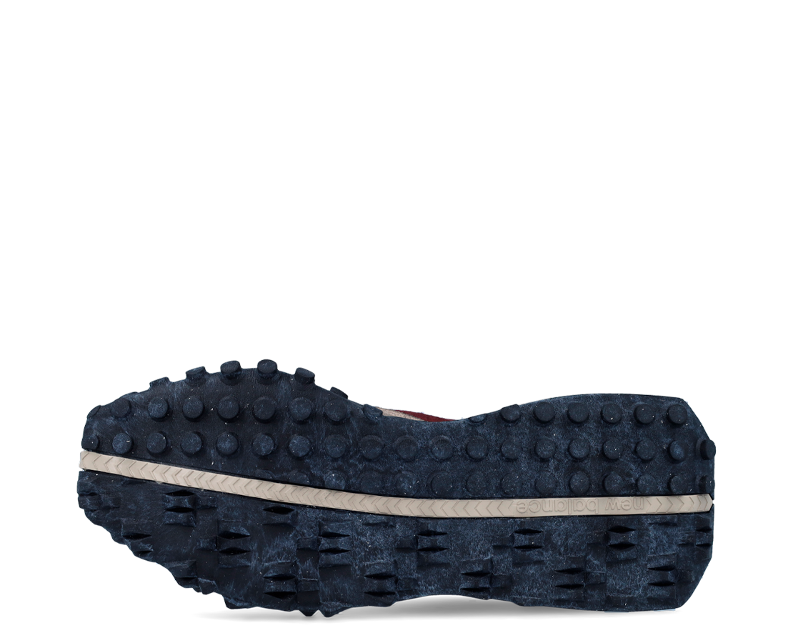 New Balance XC-72 BJ/BORD - UXC72KX-1122