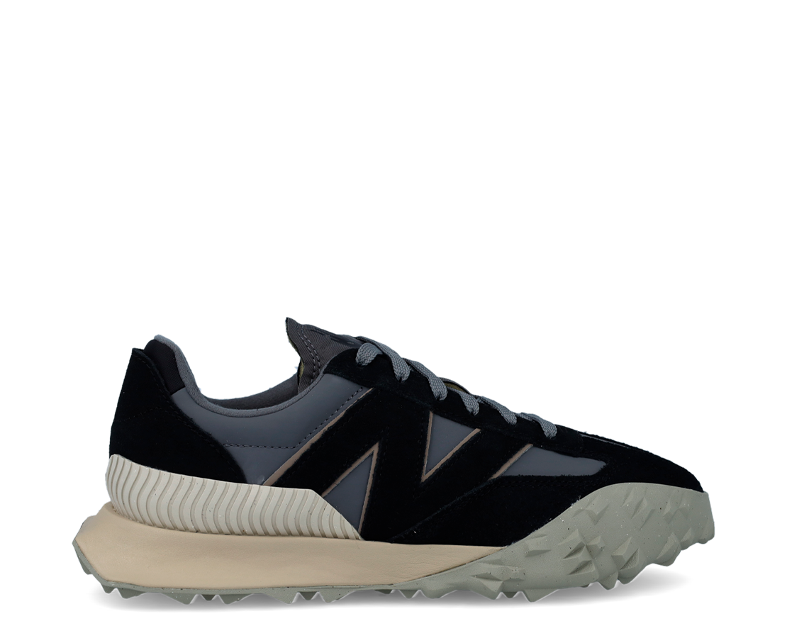 New Balance XC-72 PR/ANT - UXC72MB-244