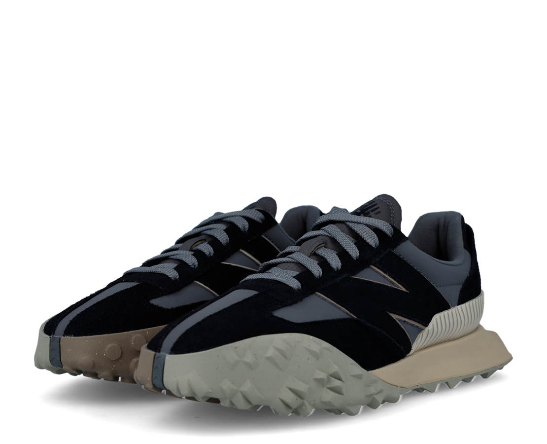 New Balance XC-72 PR/ANT - UXC72MB-244