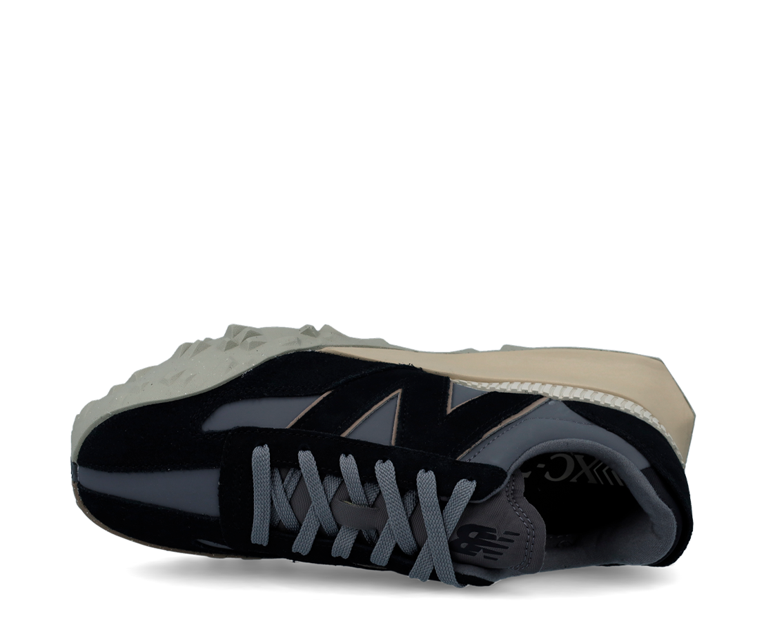 New Balance XC-72 PR/ANT - UXC72MB-244