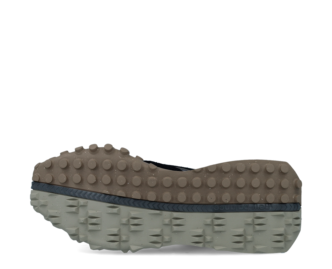 New Balance XC-72 PR/ANT - UXC72MB-244
