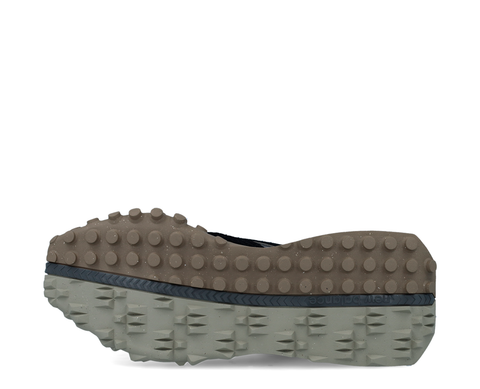 New Balance XC-72 PR/ANT - UXC72MB-244
