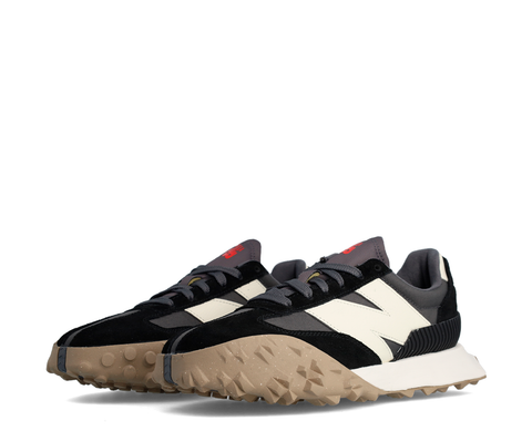 New Balance XC-72 PR/CZ - UXC72QG-258