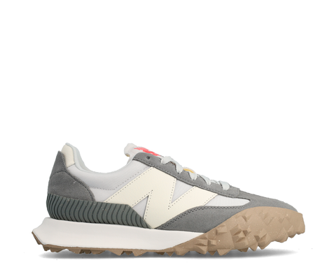New Balance XC-72 CZ/BR - UXC72QK-168