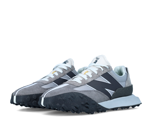 New Balance XC-72 CZ/BR - UXC72RA-168