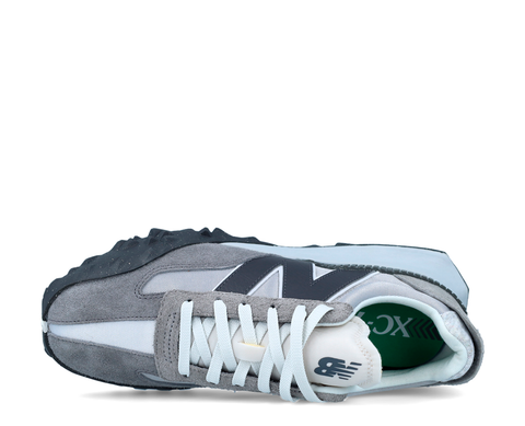 New Balance XC-72 CZ/BR - UXC72RA-168