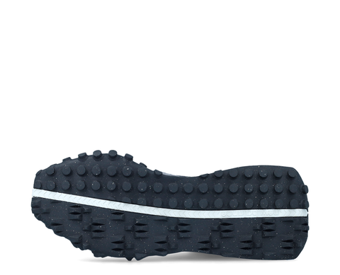 New Balance XC-72 CZ/BR - UXC72RA-168