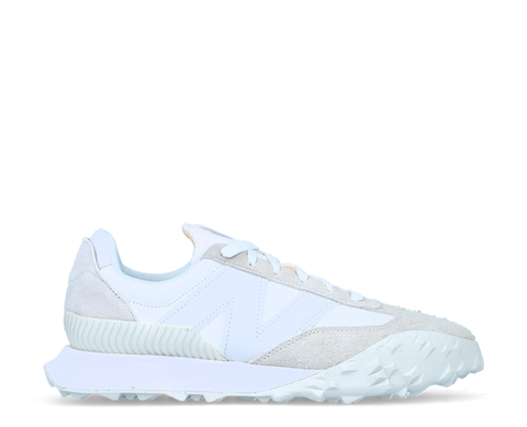 New Balance XC-72 CZ/BR - UXC72RB-168