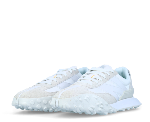 New Balance XC-72 CZ/BR - UXC72RB-168