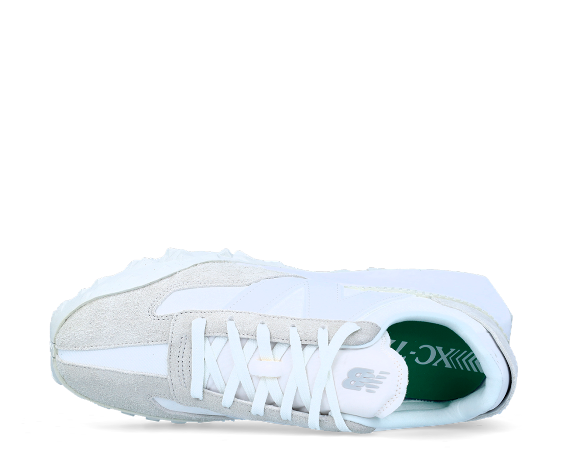 New Balance XC-72 CZ/BR - UXC72RB-168