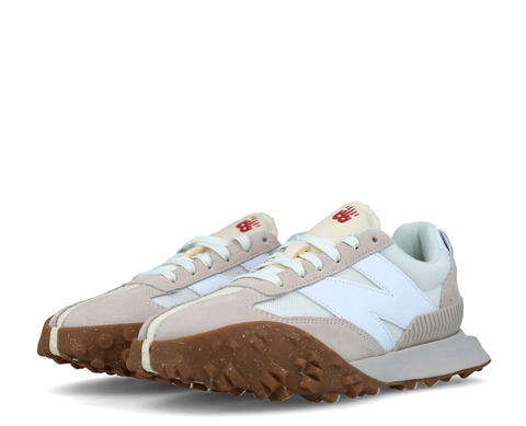 New Balance XC-72 BJ/RS - UXC72RD-909