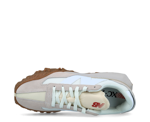 New Balance XC-72 BJ/RS - UXC72RD-909
