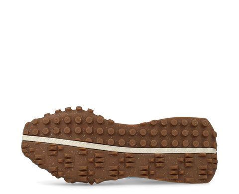 New Balance XC-72 BJ/RS - UXC72RD-909