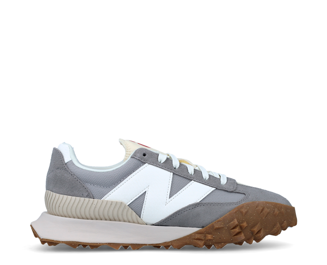 New Balance XC-72 CZ/BJ - UXC72RF-375