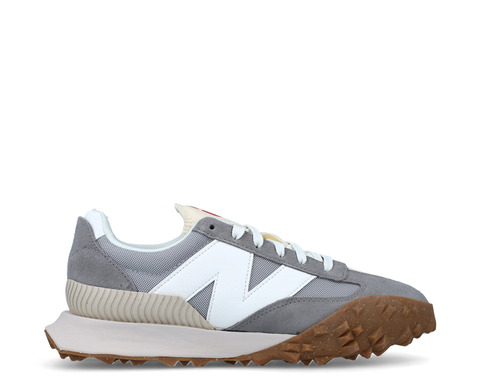 New Balance XC-72 CZ/BJ - UXC72RF-375