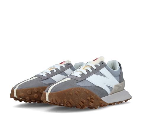 New Balance XC-72 CZ/BJ - UXC72RF-375