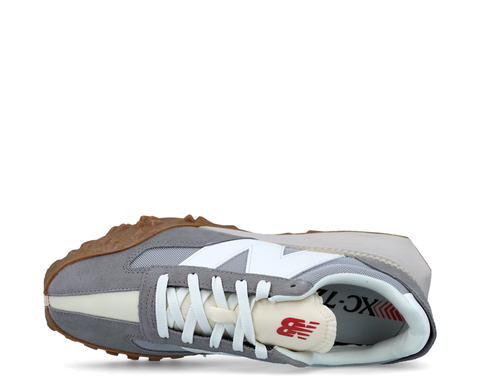New Balance XC-72 CZ/BJ - UXC72RF-375