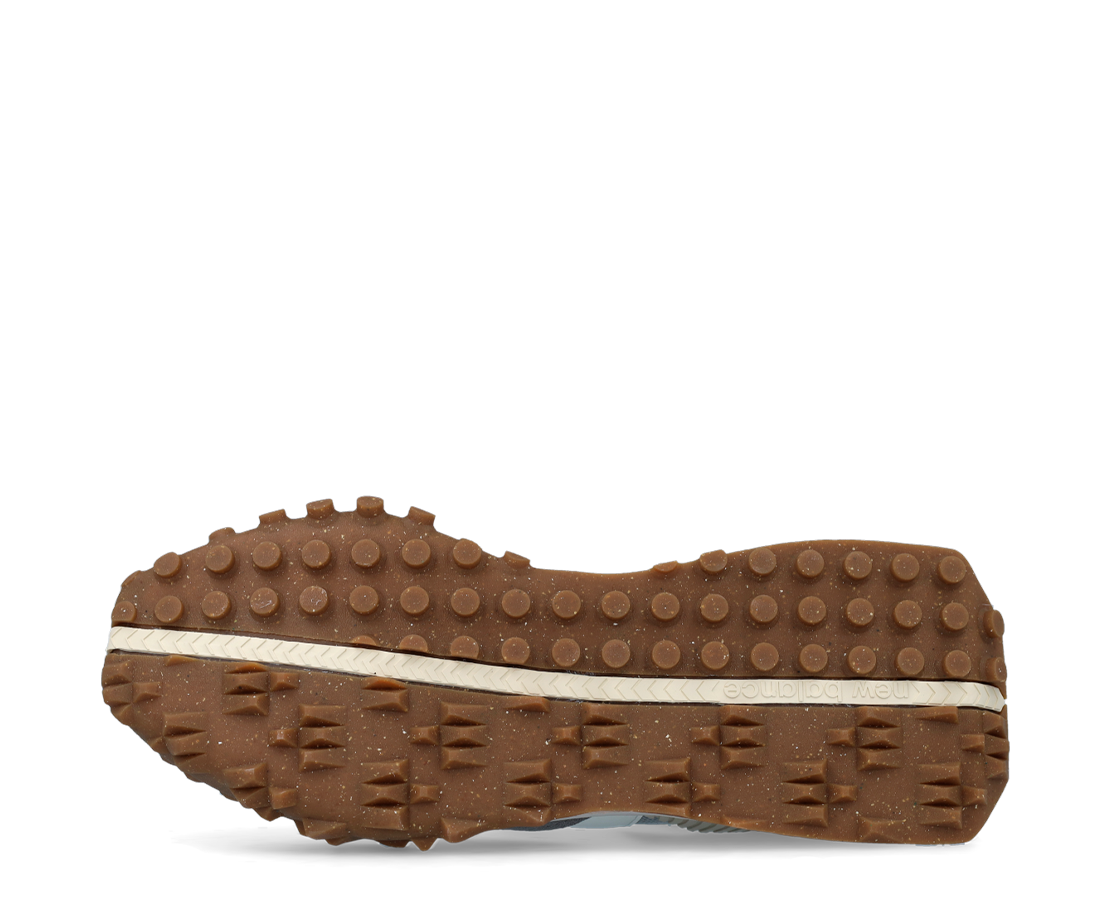 New Balance XC-72 CZ/BJ - UXC72RF-375